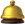 bell-icon-logistech-global
