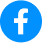 facebook-dark-home