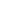 logistech Globla icon facebook 