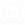 logistech Globla icon linkin 
