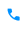 logistech Globla icon phone 