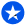 logistech Globla icon start 