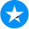trustpilot-dark-home