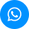 whatsapp-dark-home