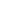 logistech Globla icon whatsapp 