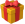 logistech-global-icon-wrapped-gift