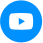 youtube-dark-home