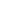 logistech Globla icon youtube 