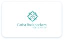 partner-catba_backpackers-logo