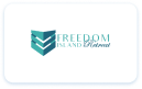 partner-freedom_island_retreat-logo
