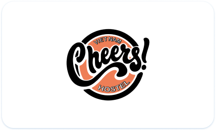 partner-cheers_hostel-logo
