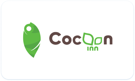 partner-cocoon_inn-logo