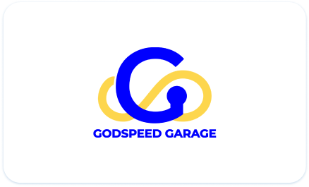 partner-god_speed_garage-logo