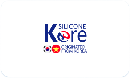 partner-kore_silicone-logo