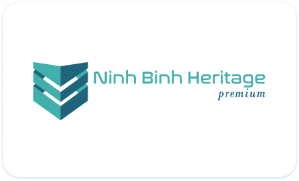 partner-ninh_binh_heritage-logo