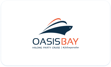 partner-oasis_bay_party_cruise-logo