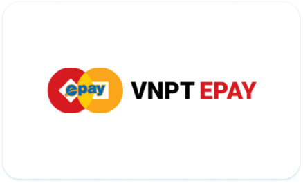 partner-vnpt_epay-logo