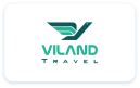 partner-viland_travel-logo