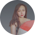 vy-nguyen