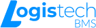 logo-dark-copyrights