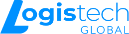 logo-global