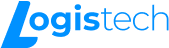Logistech Global